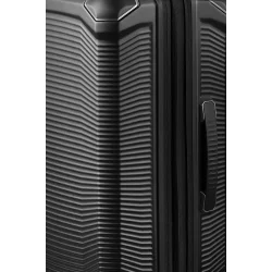 Travelite Millennium mellem kuffert 76 liter