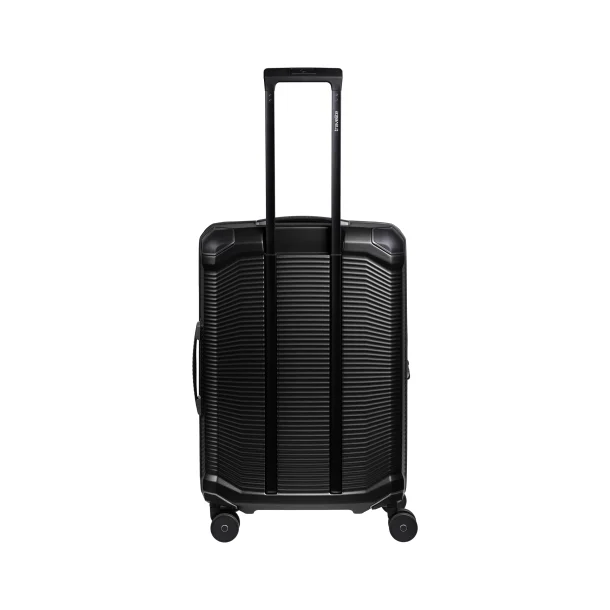 Travelite Millennium mellem kuffert 76 liter