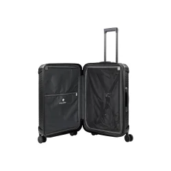 Travelite Millennium mellem kuffert 76 liter