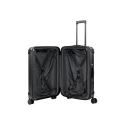Travelite Millennium mellem kuffert 76 liter