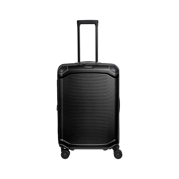 Travelite Millennium mellem kuffert 76 liter