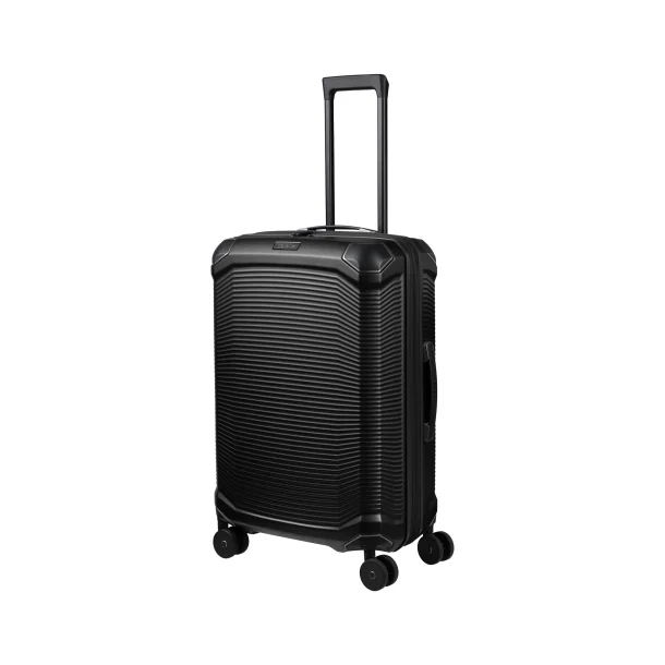 Travelite Millennium mellem kuffert 76 liter