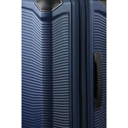 Travelite Millennium mellem kuffert 76 liter