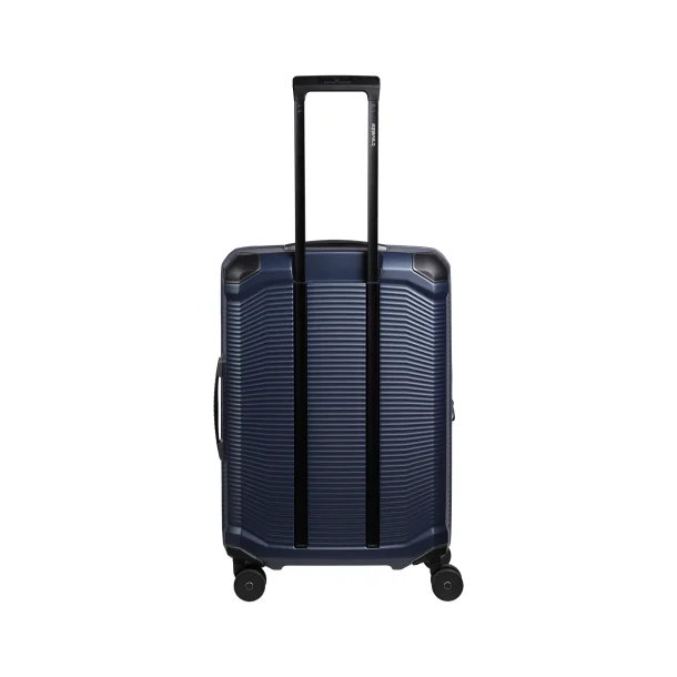 Travelite Millennium mellem kuffert 76 liter