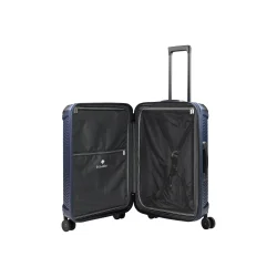 Travelite Millennium mellem kuffert 76 liter