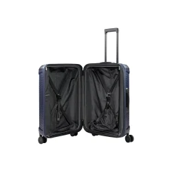 Travelite Millennium mellem kuffert 76 liter