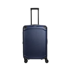 Travelite Millennium mellem kuffert 76 liter