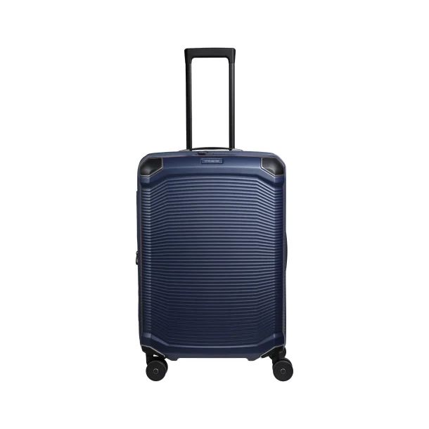 Travelite Millennium mellem kuffert 76 liter
