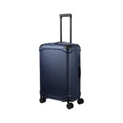 Travelite Millennium mellem kuffert 76 liter