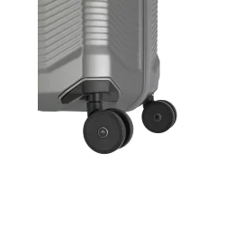 Travelite Millennium mellem kuffert 76 liter