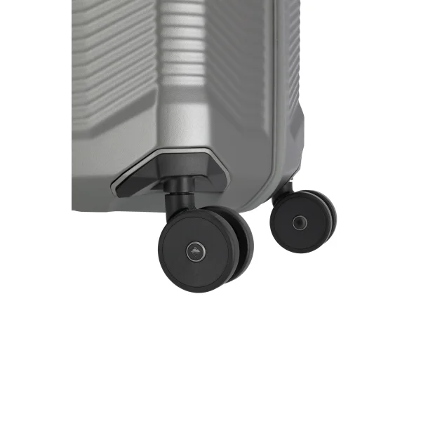 Travelite Millennium mellem kuffert 76 liter