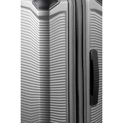 Travelite Millennium mellem kuffert 76 liter