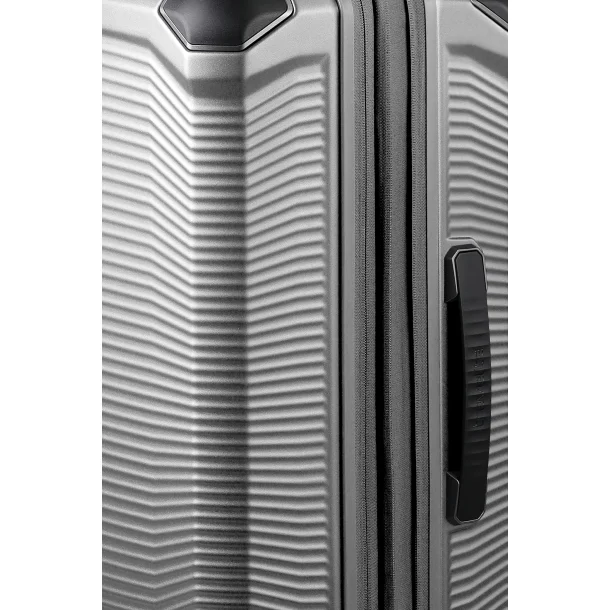 Travelite Millennium mellem kuffert 76 liter