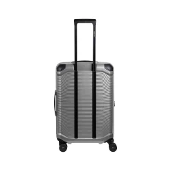 Travelite Millennium mellem kuffert 76 liter