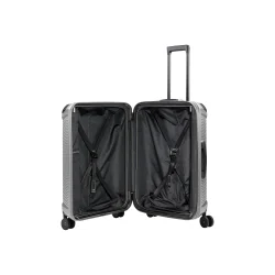 Travelite Millennium mellem kuffert 76 liter