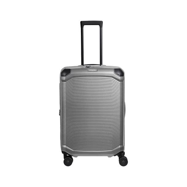 Travelite Millennium mellem kuffert 76 liter