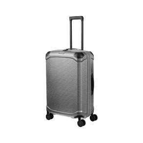 Travelite Millennium mellem kuffert 76 liter