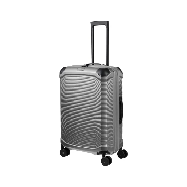 Travelite Millennium mellem kuffert 76 liter