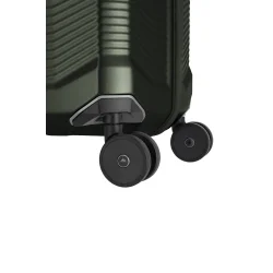 Travelite Millennium mellem kuffert 76 liter