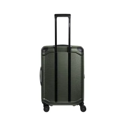 Travelite Millennium mellem kuffert 76 liter