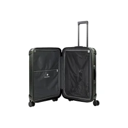 Travelite Millennium mellem kuffert 76 liter