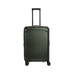 Travelite Millennium mellem kuffert 76 liter