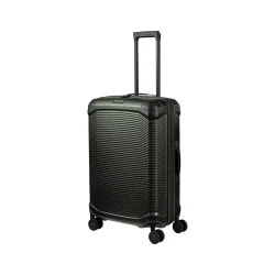 Travelite Millennium mellem kuffert 76 liter