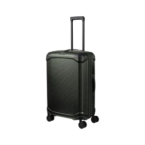 Travelite Millennium mellem kuffert 76 liter