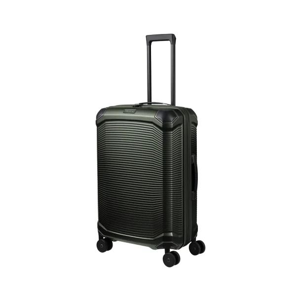 Travelite Millennium mellem kuffert 76 liter