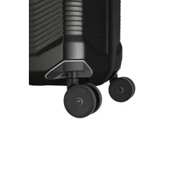 Travelite Millennium stor kuffert 100 liter