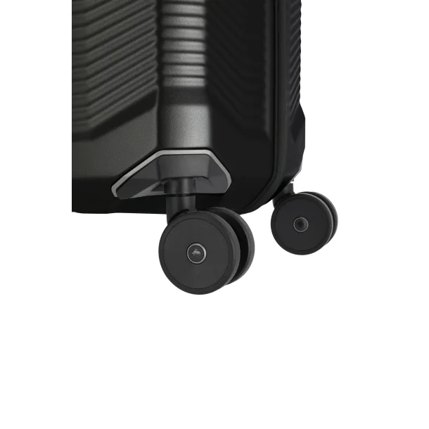 Travelite Millennium stor kuffert 100 liter