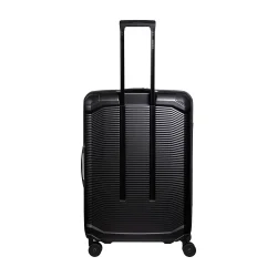 Travelite Millennium stor kuffert 100 liter