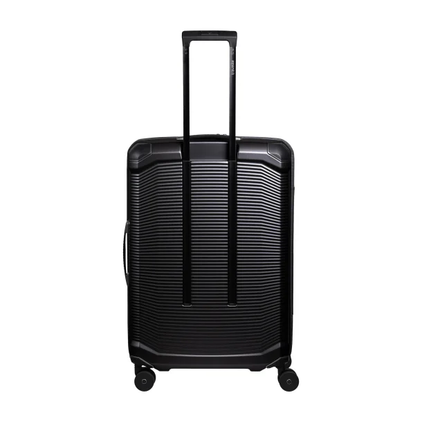 Travelite Millennium stor kuffert 100 liter