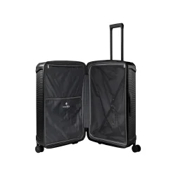 Travelite Millennium stor kuffert 100 liter