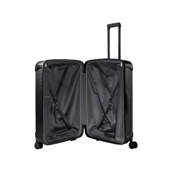 Travelite Millennium stor kuffert 100 liter