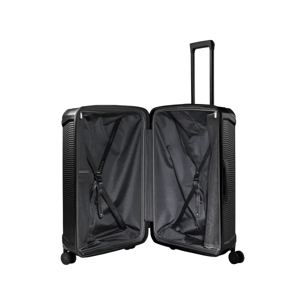 Travelite Millennium stor kuffert 100 liter