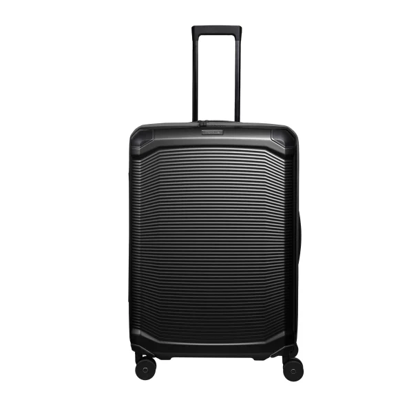Travelite Millennium stor kuffert 100 liter