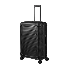 Travelite Millennium stor kuffert 100 liter