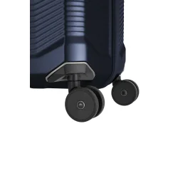 Travelite Millennium stor kuffert 100 liter