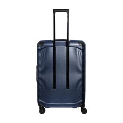 Travelite Millennium stor kuffert 100 liter