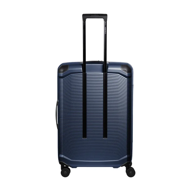 Travelite Millennium stor kuffert 100 liter