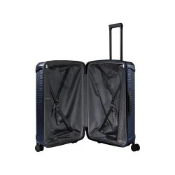 Travelite Millennium stor kuffert 100 liter