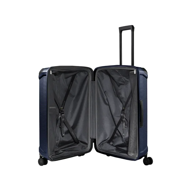 Travelite Millennium stor kuffert 100 liter