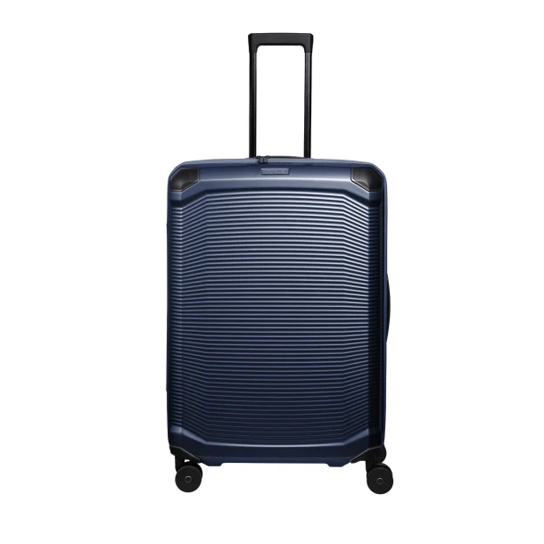 Travelite Millennium stor kuffert 100 liter