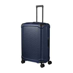 Travelite Millennium stor kuffert 100 liter