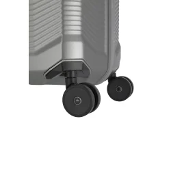 Travelite Millennium stor kuffert 100 liter
