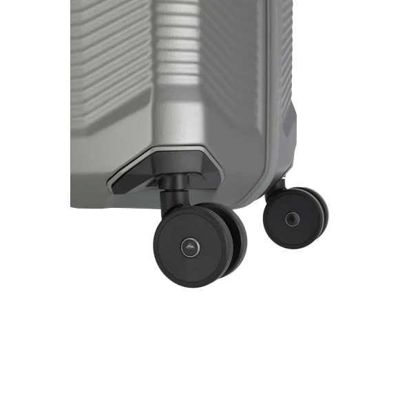 Travelite Millennium stor kuffert 100 liter