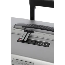 Travelite Millennium stor kuffert 100 liter