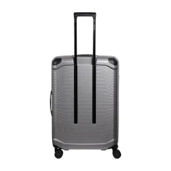 Travelite Millennium stor kuffert 100 liter