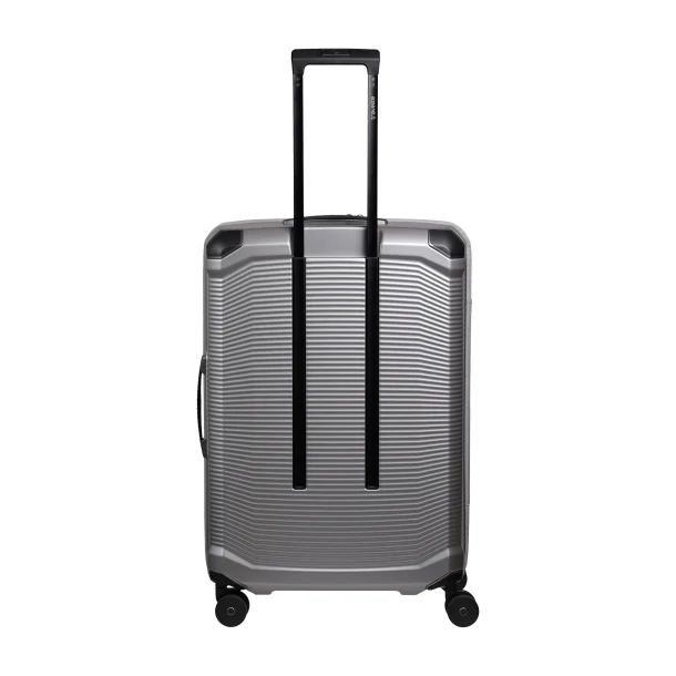 Travelite Millennium stor kuffert 100 liter